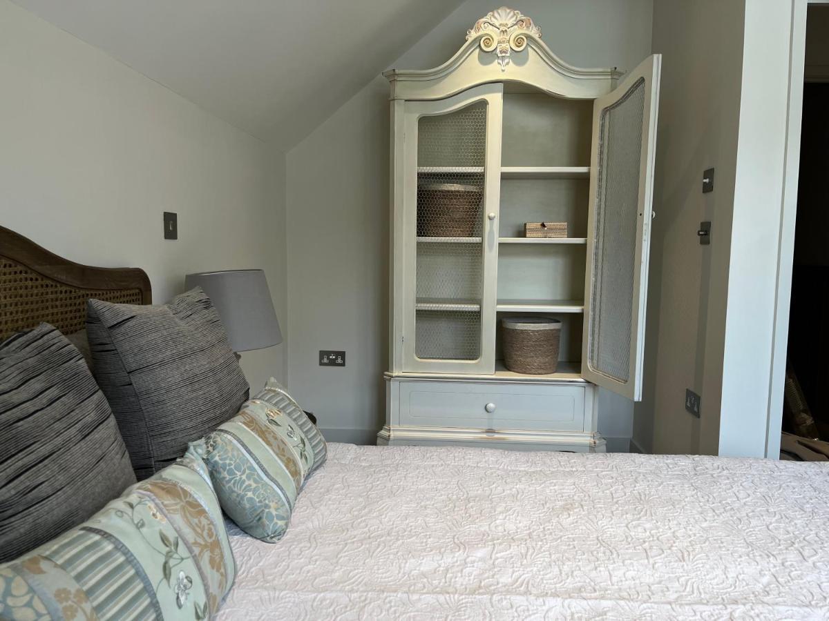 Walcot Yard With Parking, Bath Keys Apartment Exterior photo