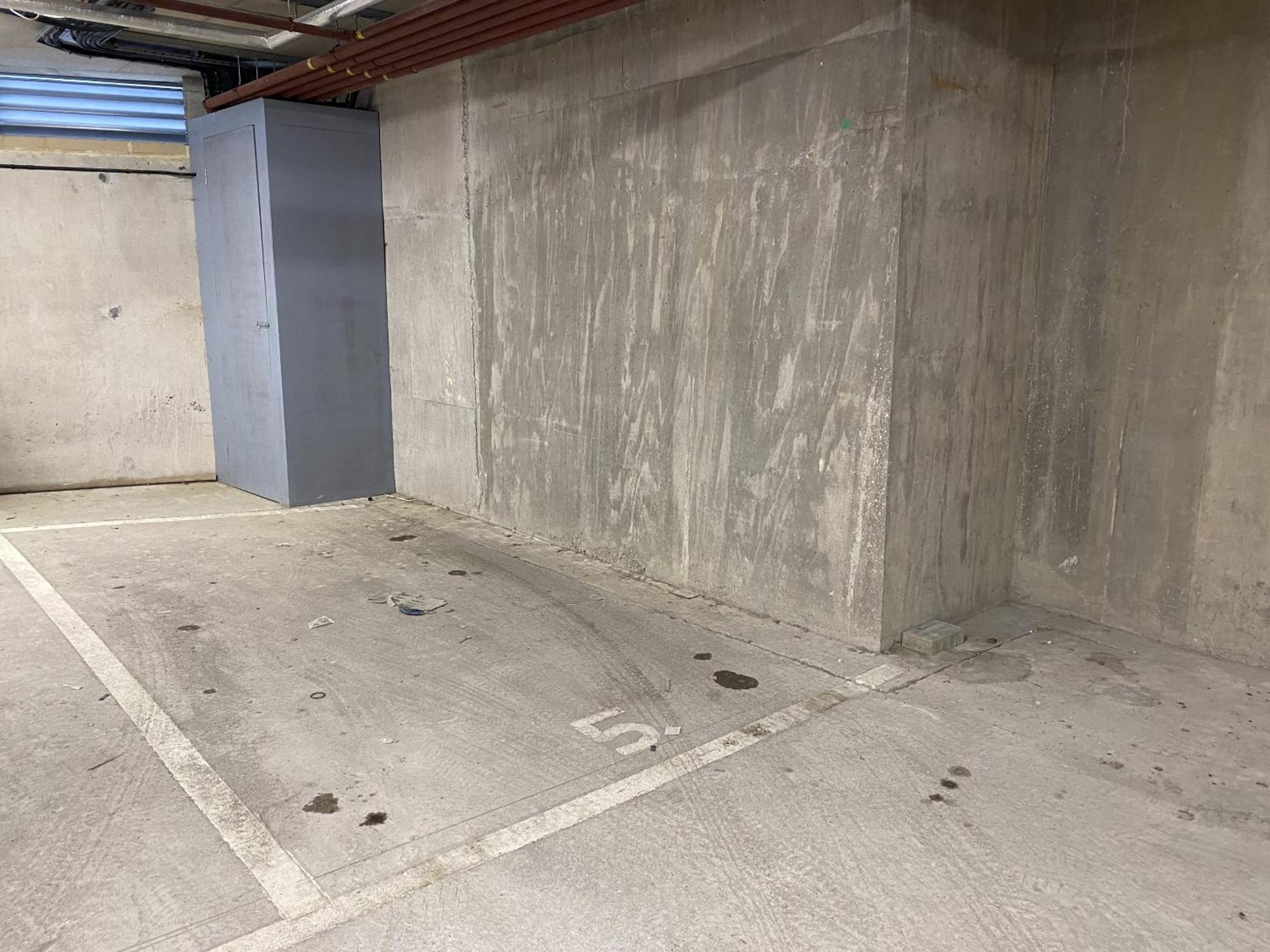 Walcot Yard With Parking, Bath Keys Apartment Exterior photo