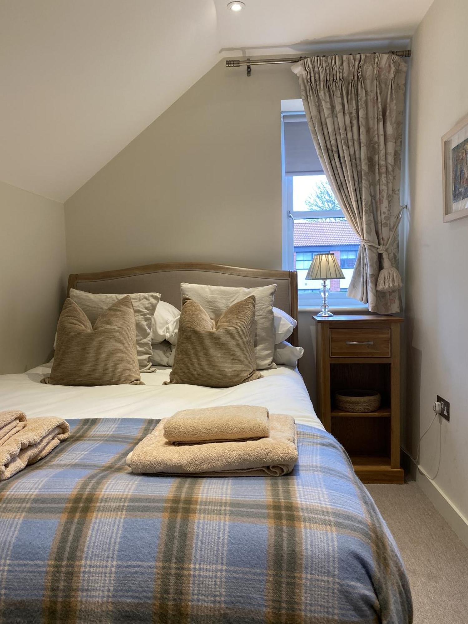 Walcot Yard With Parking, Bath Keys Apartment Exterior photo